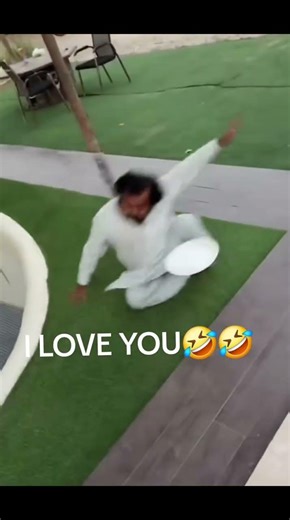 Love You #iloveyou #loveyou #michaeljackson #omf💚 #funny