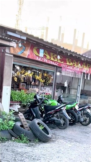 Pagi Vibes + Belanja Core 🥬✨ | Simple Date Bareng Suami 🤍 #adayinmylife #food #kitchen #cooking