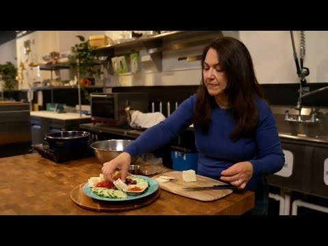 Immigrant entrepreneurs share journeys to U.S. and building their businesses