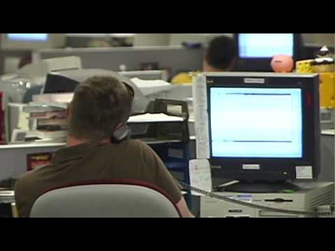 Cubicles - The Documentary