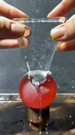 Inspiring Motivational Wallpaper for Your Journey