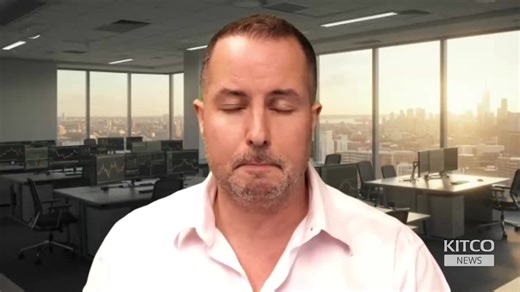 #silver | Kitco NEWS