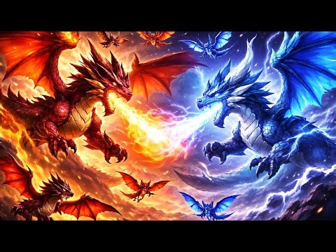 😱 Playing Dragon City 🐉 | Beginner Gameplay | Dragon City part 3