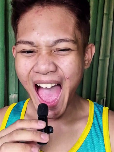 Creative Crack Doll Makeup Tutorial BTS