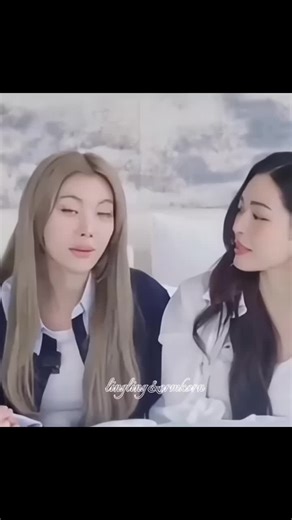 The Hilarious Ling-Ling Dynamics with Orm Kornnaphat