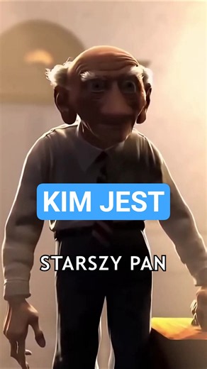 Kto to? #toystory #toystory5 #short #shorts #pixar #disney #eastereggs #geek