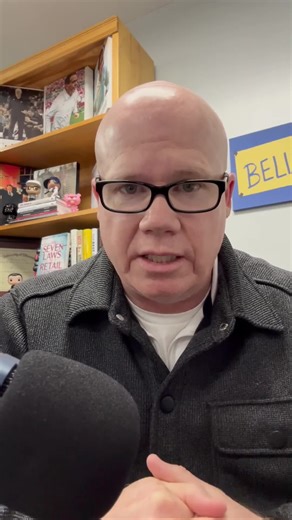 Participant or sponsor? Your best life hinges on this question. Success isn't just what & why, but WHO is on your team. #Motivation #SuccessTips #LifeCoach #Accountability #BestLife