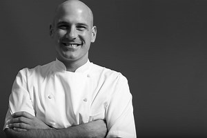 Scott Leibfried - Alchetron, The Free Social Encyclopedia