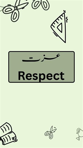 99% People Don’t Know This 😱 | Amazing Knowledge #shorts