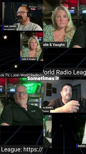 Unlock the Mystery: What is Over The Horizon Radar?