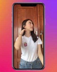 37K reactions · 369 shares |  Buruan download aplikasi Likee dan menbuat video sendiri | Likee | Facebook