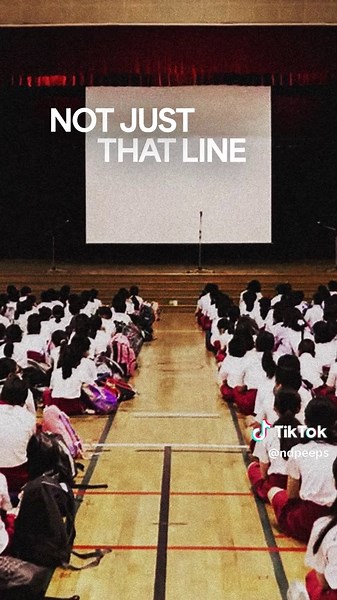 Our NDP 2025 theme and logo aren't just beautiful designs, they're carefully crafted symbols that represent our national identity and our unwavering spirit to keep moving forward. Ready to uncover the intricacies? We've broken it down just for you! Stay tuned for the upcoming release of 25 logo stories! #NDP25 #SG60 #MajulahSingapura