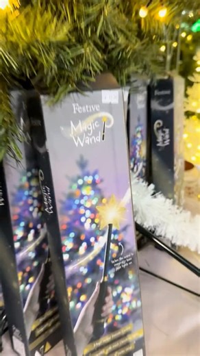 1.5K views | ✨彩MAGIC WAND彩✨ Kids young and old will love casting a...