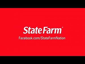 State Farm Insurance Jingle 2010-15