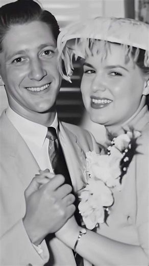 Patsy Cline's MOST Candid Moments Revealed