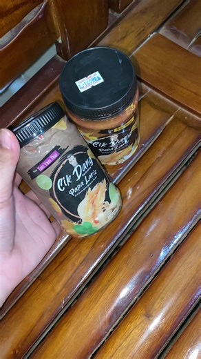 memang sedap 🤤 #affiliatemarketing #fyp #explore #yourpage