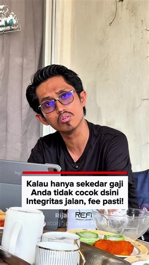 Cara Menghentikan Kebiasaan Telat, Keluhan, dan Jadi Beban Orang Lain