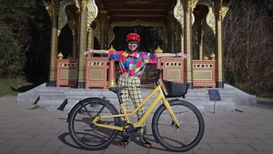 Turbo Como SL, la version allégée du vélo électrique urbain de Specialized