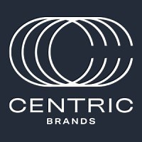 Centric Brands | LinkedIn