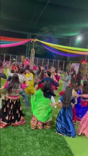 Sanedo Easy Steps #garba #sanedo #dancetutorial #navratri