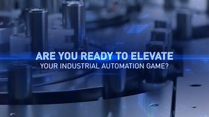 Experience the fusion of speed and flexibility. bit.ly/The-Power-of-Matrix Discover how our Matrix family of scanners empowers #SupplyChain leaders in the food & beverage, automotive and electronics sectors globally to conquer their toughest identification and #traceability challenges. Claim your complimentary copy of our dedicated eBook at the link above. | Datalogic | Facebook