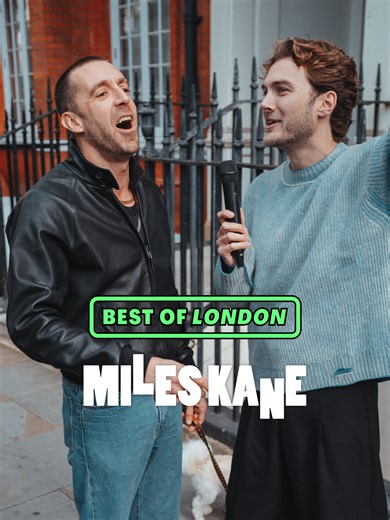 A Problematic Situation in Music Creation