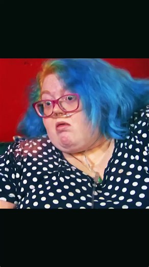 A normal day in American #documentary | Eggs For Breakfast