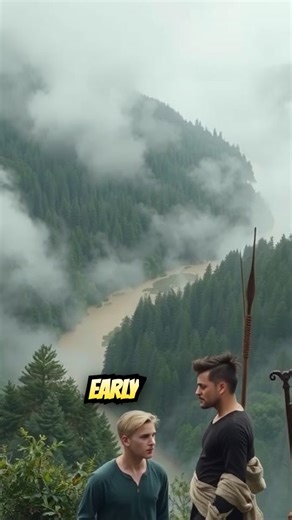 Initial Presence \t•\tIn the early 1600s, both the French and British began establishing settlements in North America. \t•\tThe British founded colonies in Newfoundland and Nova Scotia, while the French built New France (centered around Quebec and the St. Lawrence River). 2. Conflict with the French \t•\tThe British and French competed for control of territory and trade, particularly in the fur trade. \t•\tThis rivalry led to multiple wars, culminating in the Seven Years’ War (1756–1763), known 