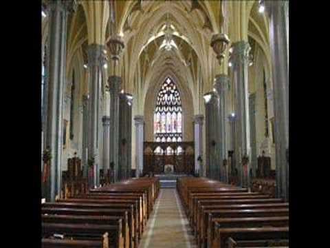 Kyrie: Orbis Factor by Ensemble Organum