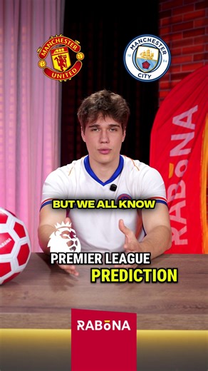 Join the Fun: Guess the Score Challenge!