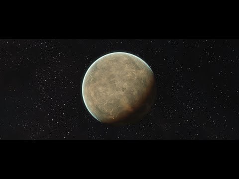 EVE Online - Wetware Mainframe | Tier 4 Wormhole PI