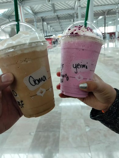 Exploring Cancun: A Travel Guide to Your Perfect Getaway