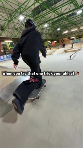 Skateboard Fails Compilation: Hilarious Moments on Wheels