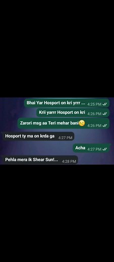 How to Unfreeze Your Account: A Step-by-Step Guide