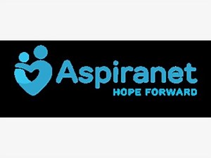 Sit ‘n Sleep CEO Larry Miller to donate furniture to foster youth