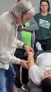 21K views · 3.5K reactions | MANIPULACION DE LA CABEZA DE RADIO POSTERIOR// MANIPULATION OF THE POSTERIOR RADIUS HEAD// | Juan José Boscá Gandía | Facebook