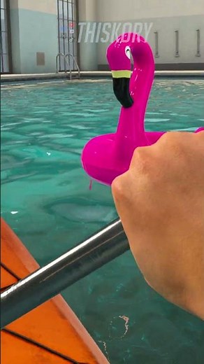 Kayak VR: Mirage - Kayaking Pool Lessons