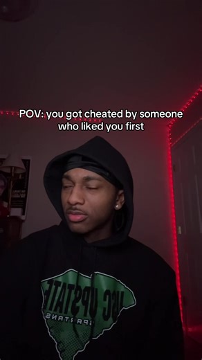 Famous February & January Birthdays