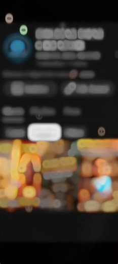 Naye Creator Ki Pukaar 🥺 (Tum toh busy ho... 😅) | Digital Desi Creator