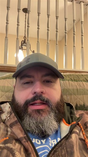 Molle keychain attachment. Strong universal keychain. #military #tactical #ems #police #fire @MUCITUP