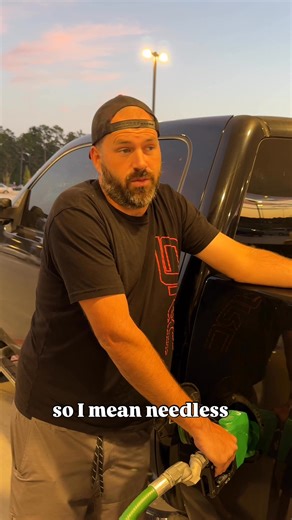 18K views · 121 reactions | Everyday Diesel Treatment protects your investment with: ✅Up to 7 points in cetane boost ✅Up to 7.3% increase in fuel mileage ✅Up to 26% increase in fuel lubricity | Hot Shot's Secret | Facebook