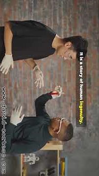 HISTORY OF CHEMISTRY