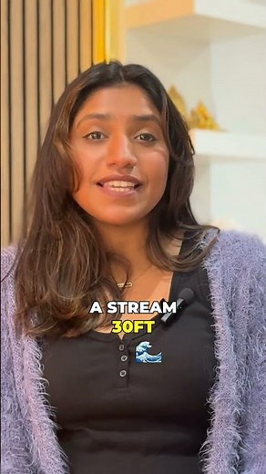 What Is Gravity? | Why We Don’t Fall Off Earth Explained 🌍 | Physics Facts