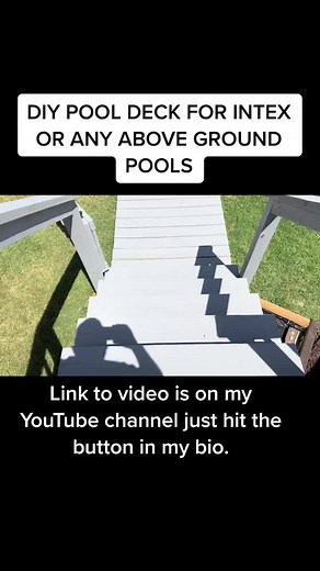 Intexpoolideas (@intexpoolideas)’s videos with Hard Work - U.S. Drill Sergeant Field Recordings