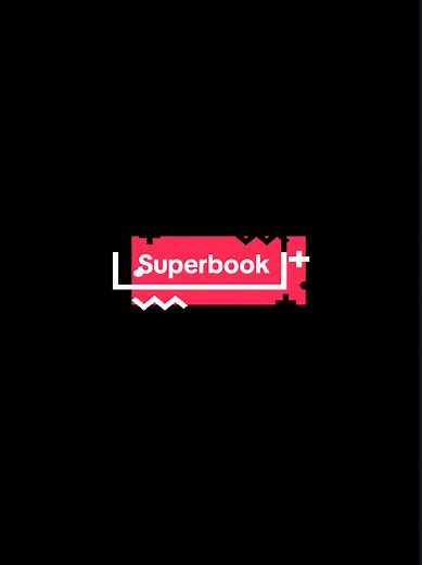 Superbook... | Lyric || 😉🎧🎶🎙 | Song by Marty Goetz . . . . . . . . . . . . . . . . . #lyrics #superbook #fyp #foryou #saddlirycs
