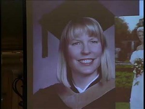 Ingo Swann Expanding the Information Base About Remote Viewing Part 2