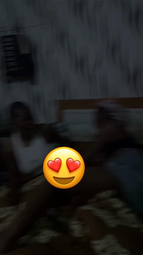 Creative Clips Compilation: Fun Moments with Friends