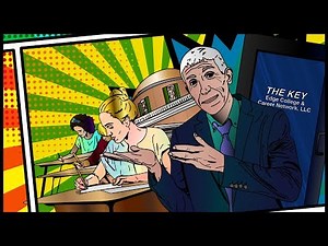 Scandals Illustrated | College Admissions Scandal