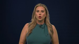 The Breakdown: Explaining the uproar over nitrogen hypoxia