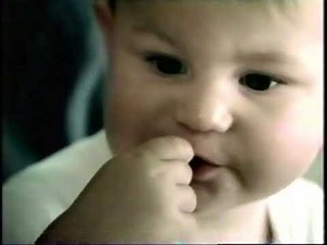 WPXR-38 (Pax) Commercial Breaks, November 2004 part 2